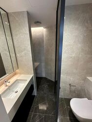 Amber Park (D15), Condominium #559557461